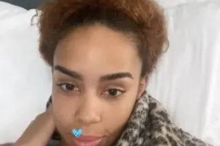 Facetime Shows Only !! - 24 - Image 3