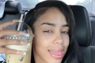 Facetime Shows Only !! - Image 5