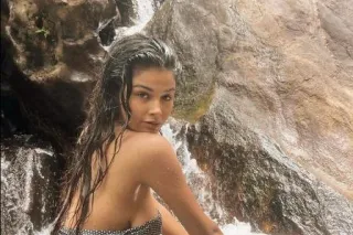 Responding to serious inquirie... - Image 2