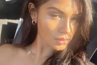 Responding to serious inquiries only🖤. - Image 6