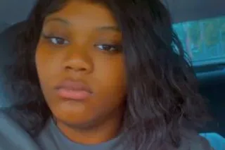 TINK🧚♀~ PRETTY CHOCOLATE EXOTI... - Image 3