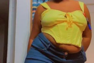 TINK🧚♀~ PRETTY CHOCOLATE EXOTI... - Image 4