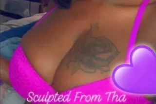 KANDY LAND🍭 THE BEST - 28 - Image 1