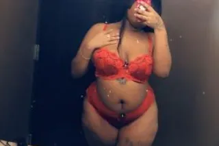 hey im new here!!! 😍😝 im just one fine and fun bbw Availabe Now - Image 5