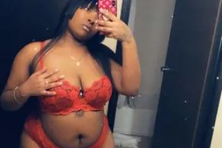 hey im new here!!! 😍😝 im just one fine and fun bbw Availabe Now - Image 7