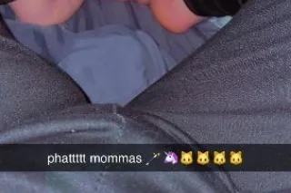 MAGICAL 🪄🦄🐱🐱 W GUMMY BEAUTIFUL... - Image 2