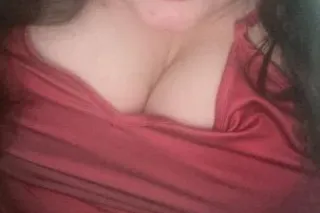 MAGICAL 🪄🦄🐱🐱 W GUMMY BEAUTIFUL BBW/ CHECK MY REVIEWS! - Image 5