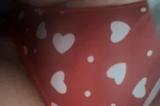 MAGICAL 🪄🦄🐱🐱 W GUMMY BEAUTIFUL BBW/ CHECK MY REVIEWS! - Image 6