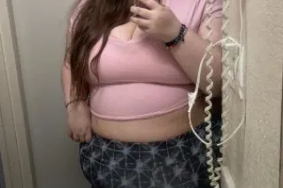 MAGICAL 🪄🦄🐱🐱 W GUMMY BEAUTIFUL... - Image 1