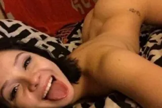 Only outcall - 27 - Image 3