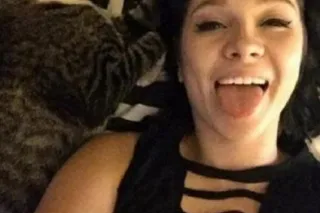 Only outcall - 27 - Image 1