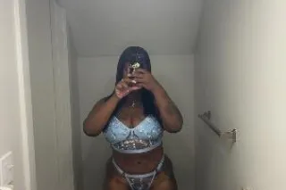 NEW ARRIVAL 💦💋 A unforgettable... - Image 2