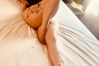 NEW IN TOWN!!!! I'M A TRAVELER... - Image 4