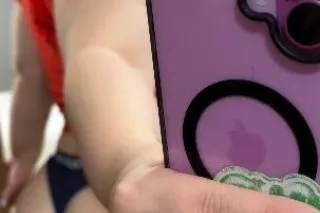 BBW 🍑🍑 WARNING HIGHLY ADDICTIV... - Image 2