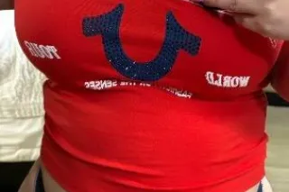 BBW 🍑🍑 WARNING HIGHLY ADDICTIV... - Image 1