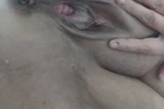 If I came to Florida for a Vis... - Image 3