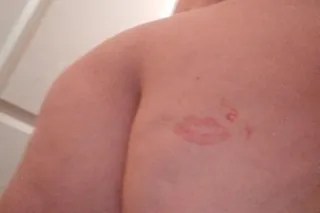 If I came to Florida for a Visit who would book with me to make it worth it... - Image 7