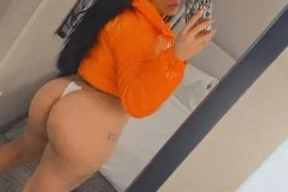 Aries - 23 - Image 3