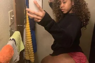 💋Text on my privet number (214... - Image 2