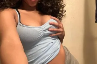 💋Text on my privet number (214 666-5 596💋 Telegram: @Lindastenlay😍Available now 24/7😍 Delicious 100% Real and Fun! If you interest then text me, I am waiting for your text. - Image 5