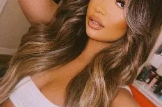 cum have a good time 💕 - 24 - Image 4