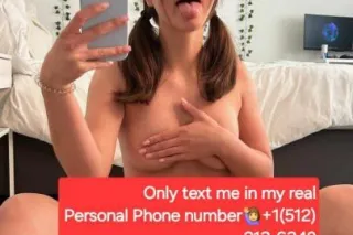 Hey I'm honey Queen👅 Available For Hookup💦Hot Sexy 👅And Ready for incall or out call🚘car call 24/7🦋 Video Sex Chat,NEW Video Content sell 💕My real Telegram👉@alisa_anna24 - Image 8