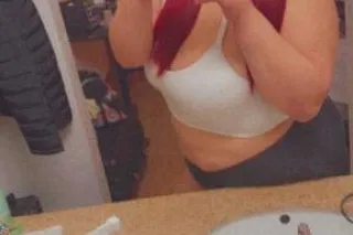 🫦Eat my Taco🫦 Its pink🫦 - 25 - Image 2