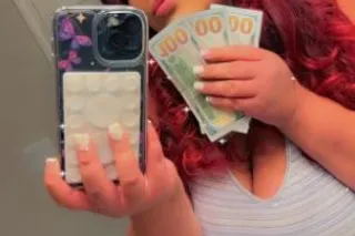 🫦Eat my Taco🫦 Its pink🫦 - 25 - Image 3