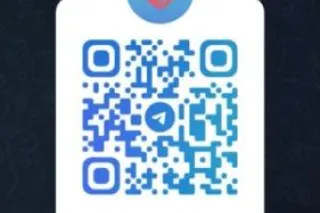 🫦Eat my Taco🫦 Its pink🫦 - 25 - Image 4