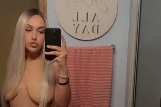 BLACK IRISH 🤪 COME GET & GET LUCKY BABY 🍀🤞🏽. - Image 2