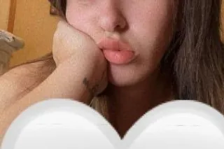 BLACK IRISH 🤪 COME GET & GET LUCKY BABY 🍀🤞🏽. - Image 1