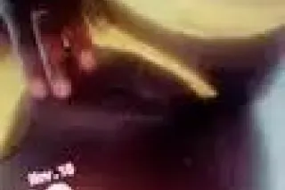 Ms Cream sexy and exciting - Image 1