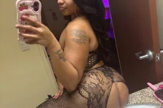 KandiiRedd Mississippi Finest‼... - Image 3