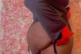 💦AVAILABLE NOW🫦❤ INCALL ONLY!! - Image 10