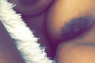 💦AVAILABLE NOW🫦❤ INCALL ONLY!! - Image 11