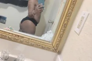 THROAT 🐐 NEVER CHOKE PUSSY TIGHT&JUST RIGHT - Image 6