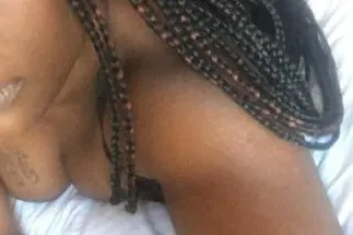 💎💎💎 New Chocolate 🍫 Treat 💎💎💎💎 - Image 6