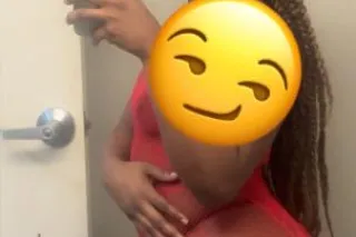 Far from Basic 🥂guaranteed to ... - Image 2