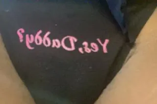 Far from Basic 🥂guaranteed to ... - Image 1