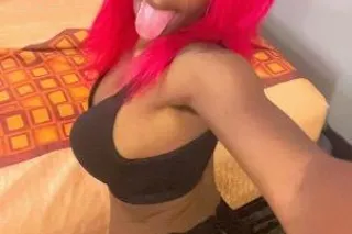 New Flavor New Taste🥹 Ion give... - Image 2