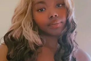 ‼New Booty In Town 💦MissLuxuri... - Image 3