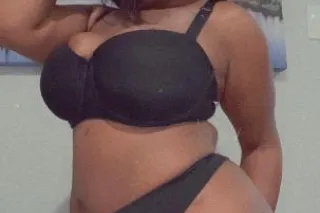 ‼New Booty In Town 💦MissLuxuri... - Image 1