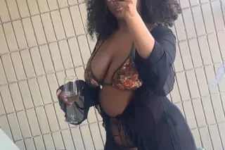 Indian Princess❤😛 ( outcall av... - Image 4