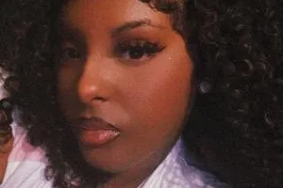 Indian Princess❤😛 ( outcall av ) - Image 5