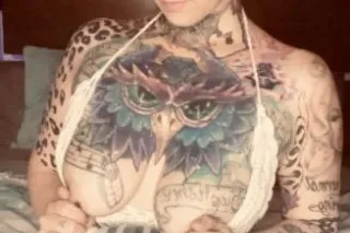 (Kingman incall)💃💕 Spunky TATT... - Image 2