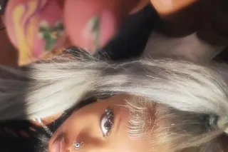 INCALL Tight Brown pussy 😩😍 - ... - Image 4