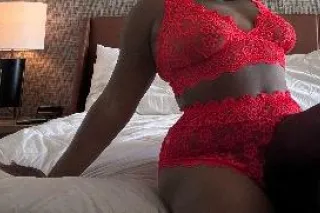 Erotic Body Rub&Mutual Shower Portsmouth 5/8-5/10 - Image 7