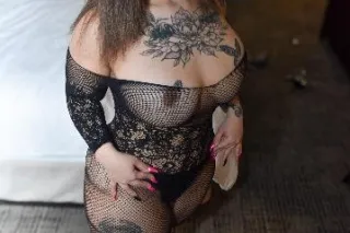 Portland escort available 247 incall - Image 5