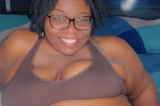 💋 Upscale Gents Only | Don’t W... - Image 2