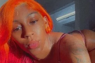 😏 Young Pretty Freak In Town😏 ... - Image 2